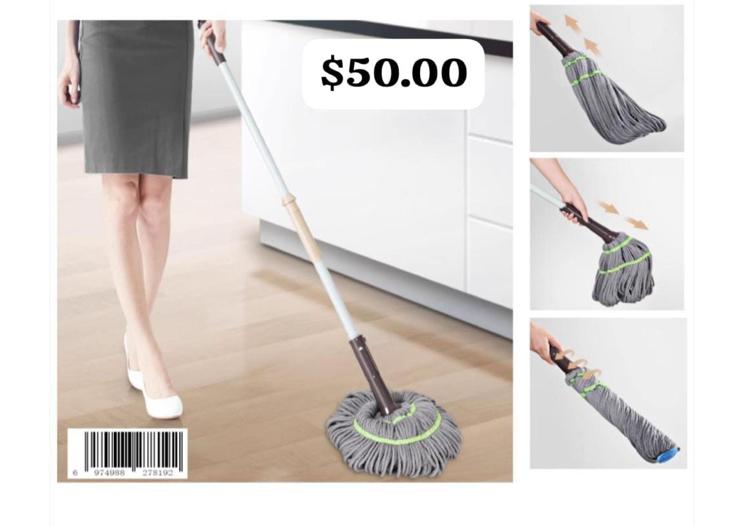 Household_page-0089