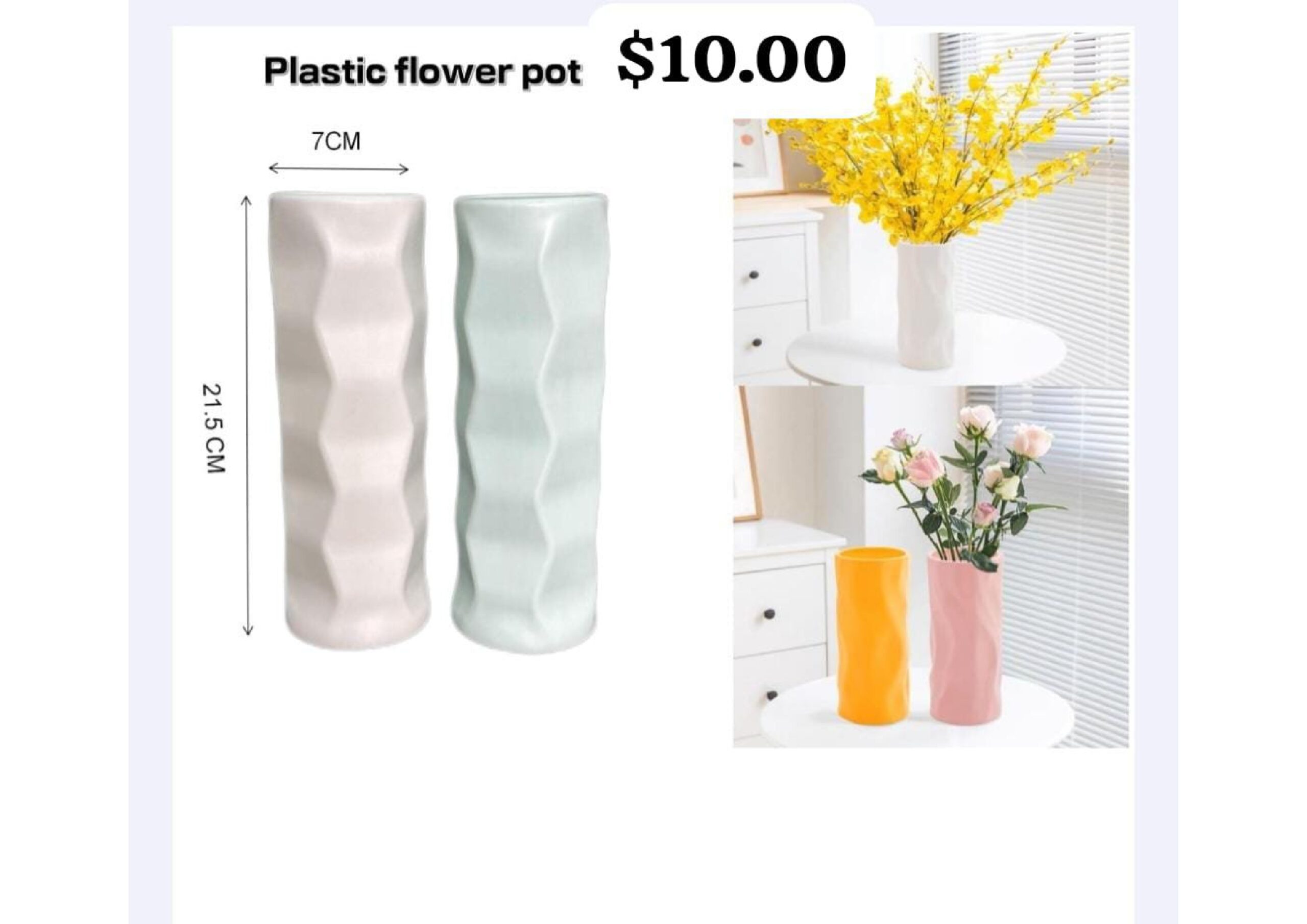 Household_page-0099