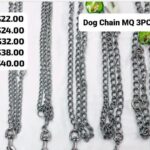 Dog Chain